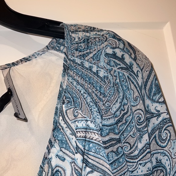 WHBM Top - Picture 7 of 9